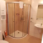 Lägenhet б306 в бийч на първа линия с перфектен изглед към плажа!