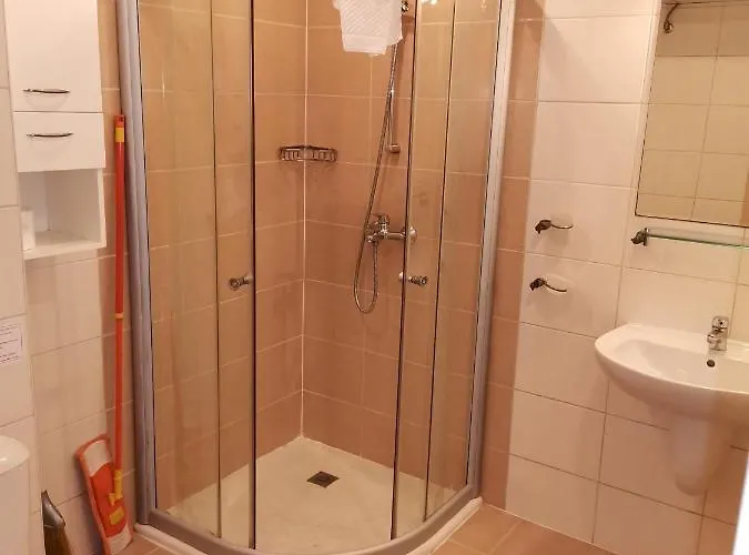 Lägenhet б306 в бийч на първа линия с перфектен изглед към плажа!